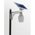 IP65 Waterproof Wall Light Solar Garden Light LED Light